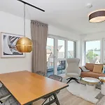 Apartment Nordstrand, N303