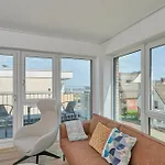 Apartment Nordstrand, N303