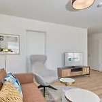 Nordstrand, N303