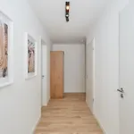 Nordstrand, N303 Apartment
