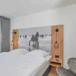 Apartment Nordstrand, N303