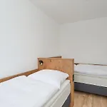 Apartment Nordstrand, N303 *