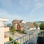 Nordstrand, N303 * Duhnen