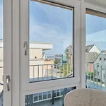 Apartment Nordstrand, N303 *