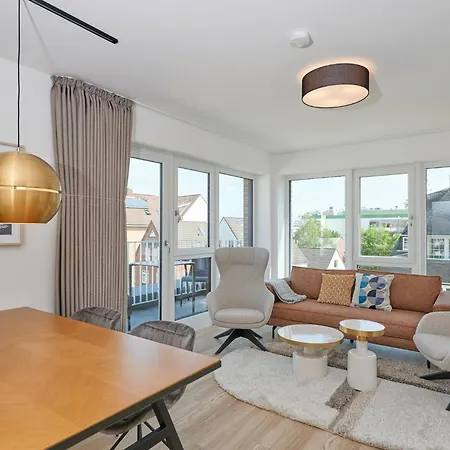 Nordstrand, N303 *