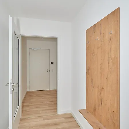 Nordstrand, N303