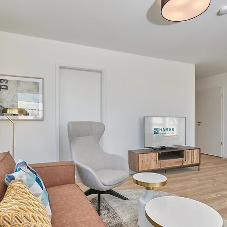 Nordstrand, N303