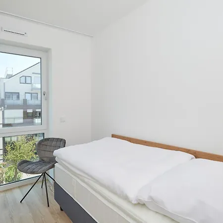Nordstrand, N303 * Duhnen